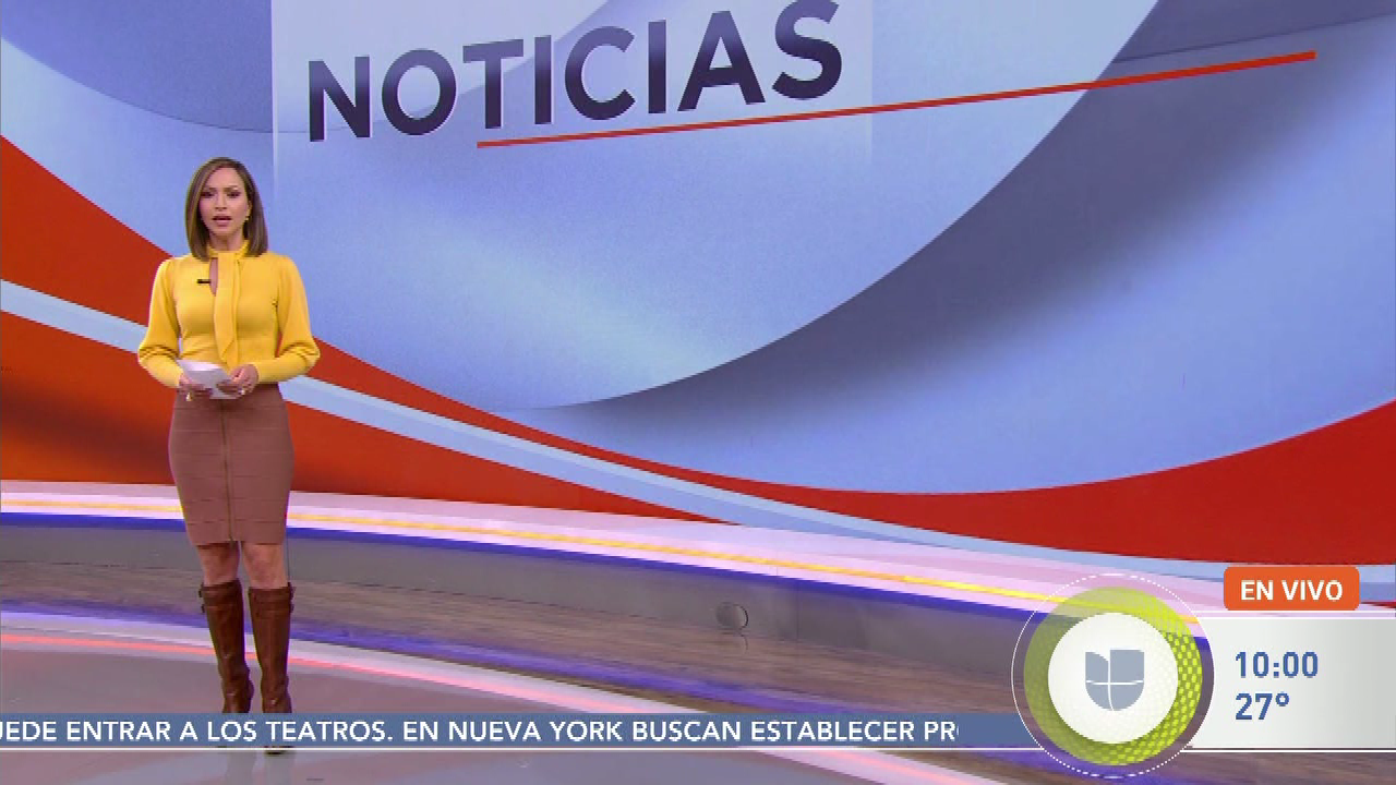¡Despierta América! S2021E34 2021-02-10-0700 (30).png