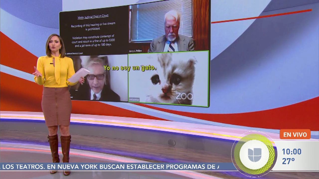 ¡Despierta América! S2021E34 2021-02-10-0700 (31).png