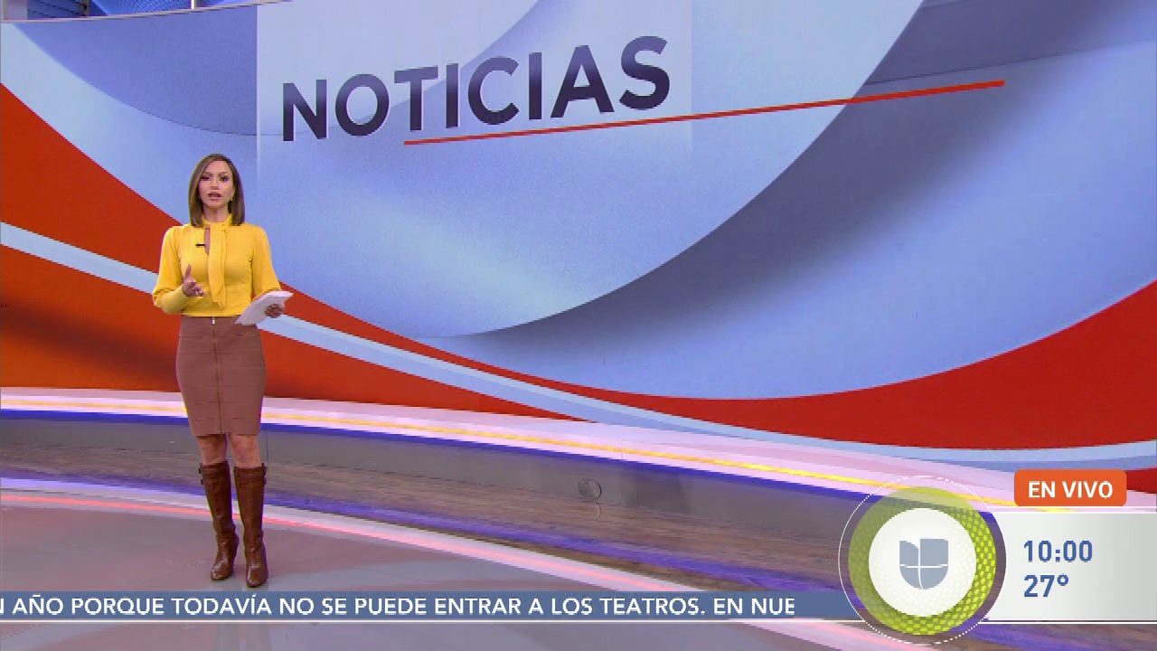 ¡Despierta América! S2021E34 2021-02-10-0700 (29).png