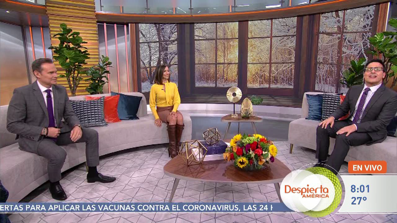 ¡Despierta América! S2021E34 2021-02-10-0700 (24).png