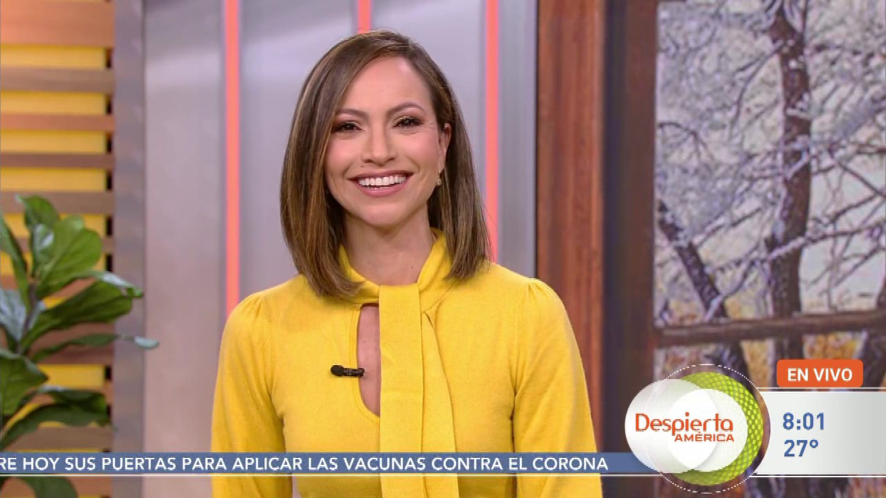¡Despierta América! S2021E34 2021-02-10-0700 (23).png