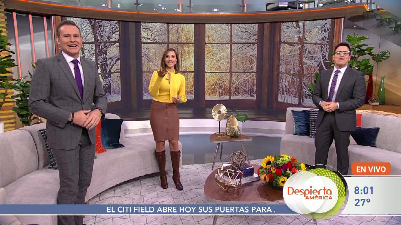 ¡Despierta América! S2021E34 2021-02-10-0700 (21).png