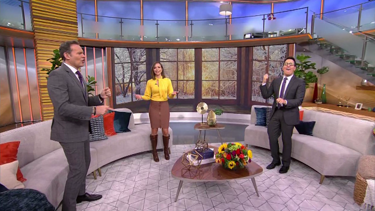¡Despierta América! S2021E34 2021-02-10-0700 (20).png