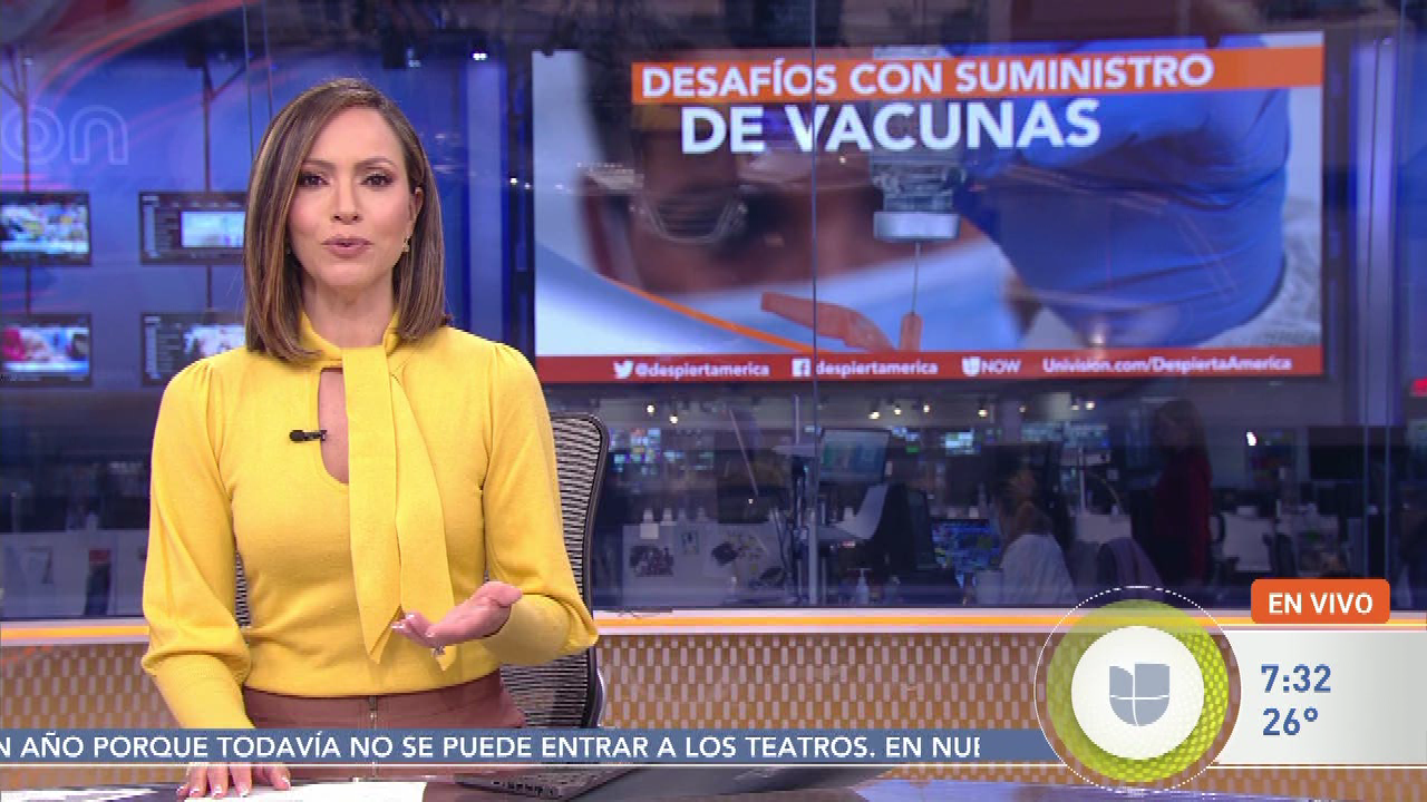 ¡Despierta América! S2021E34 2021-02-10-0700 (18).png