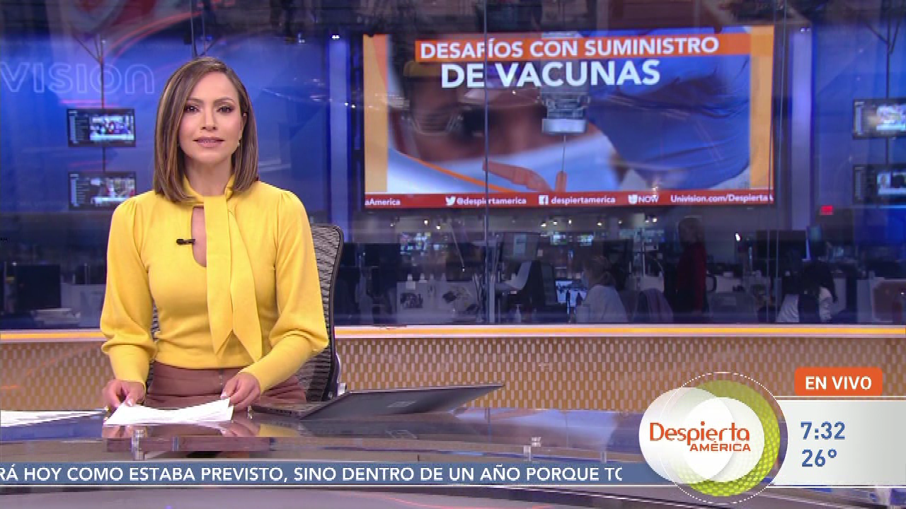 ¡Despierta América! S2021E34 2021-02-10-0700 (15).png