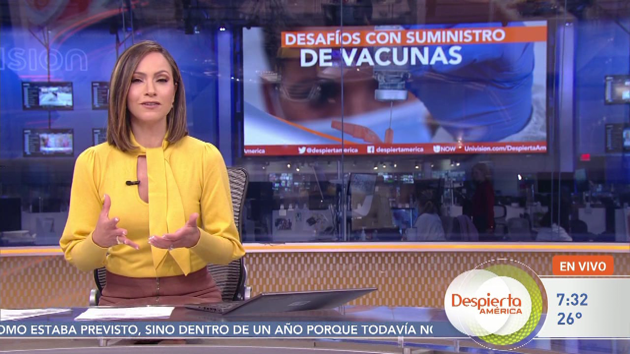 ¡Despierta América! S2021E34 2021-02-10-0700 (16).png