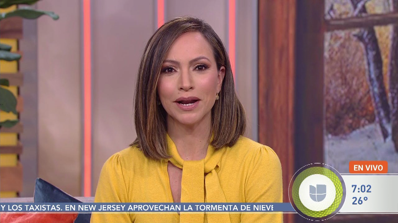 ¡Despierta América! S2021E34 2021-02-10-0700 (14).png