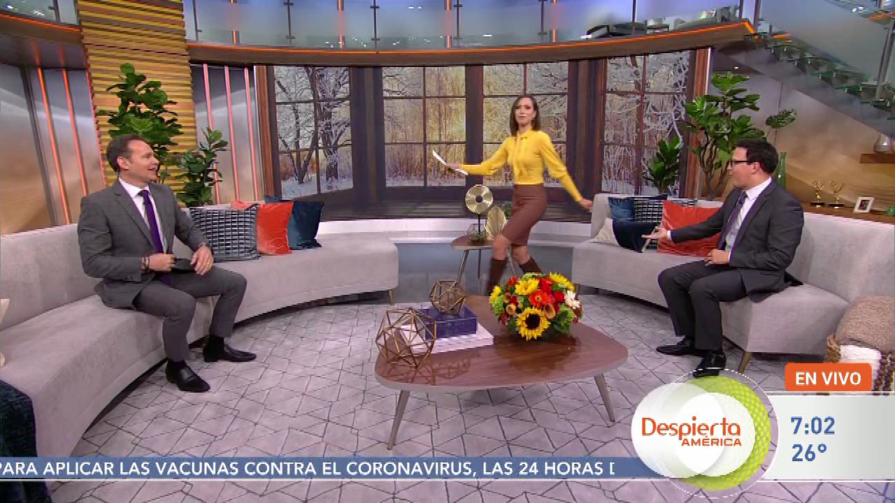 ¡Despierta América! S2021E34 2021-02-10-0700 (10).png