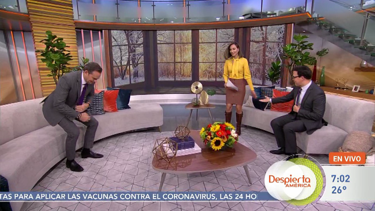 ¡Despierta América! S2021E34 2021-02-10-0700 (09).png