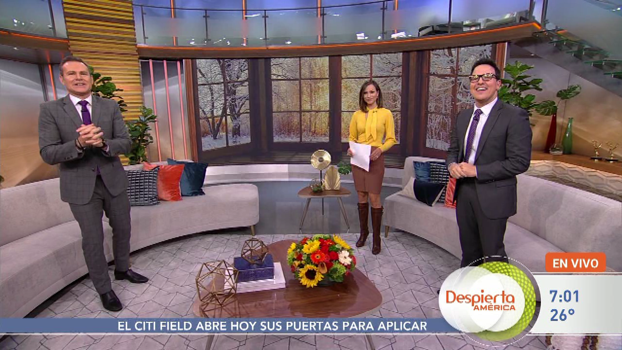 ¡Despierta América! S2021E34 2021-02-10-0700 (08).png