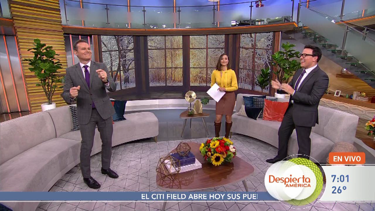 ¡Despierta América! S2021E34 2021-02-10-0700 (07).png
