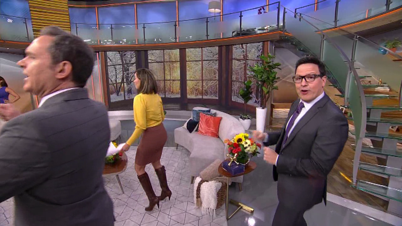 ¡Despierta América! S2021E34 2021-02-10-0700 (04).png