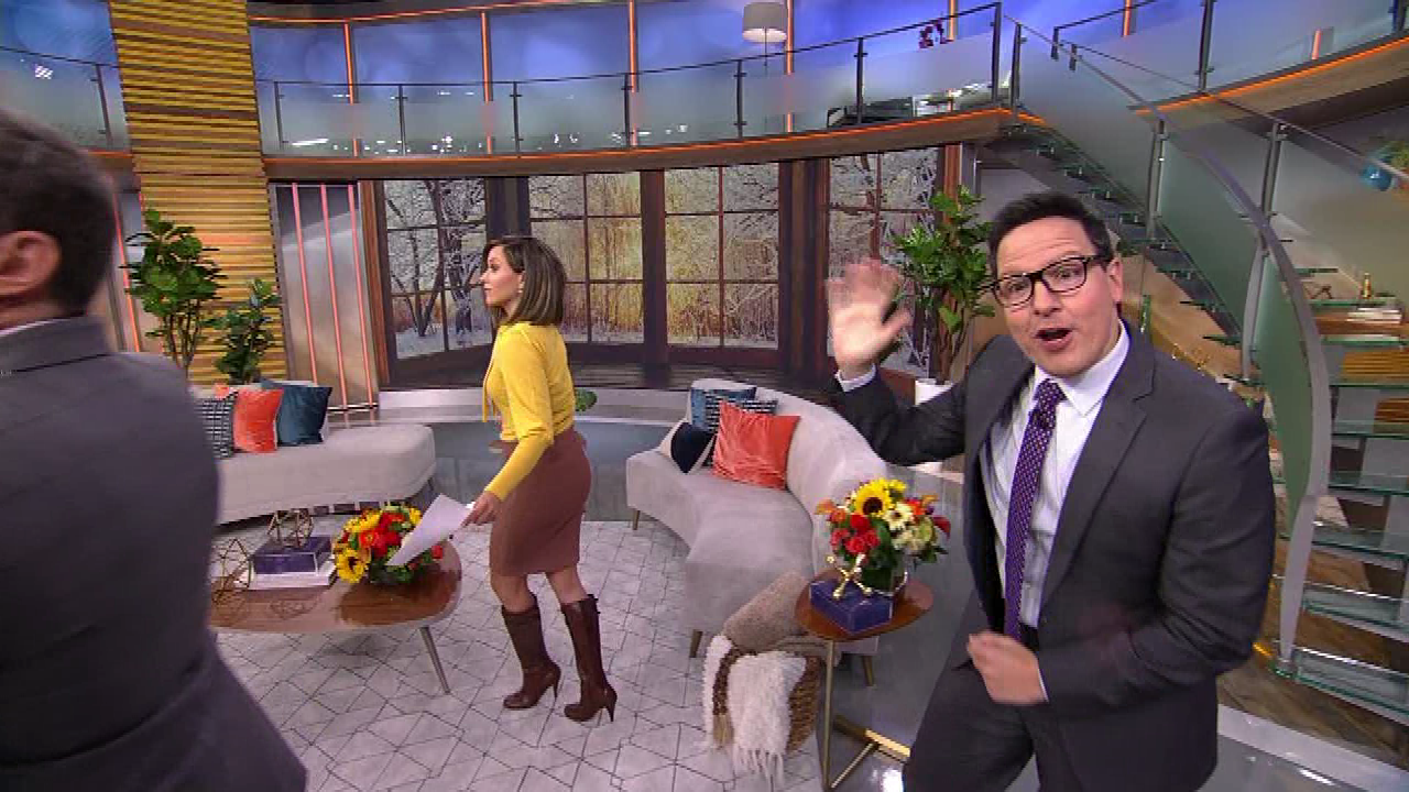 ¡Despierta América! S2021E34 2021-02-10-0700 (03).png
