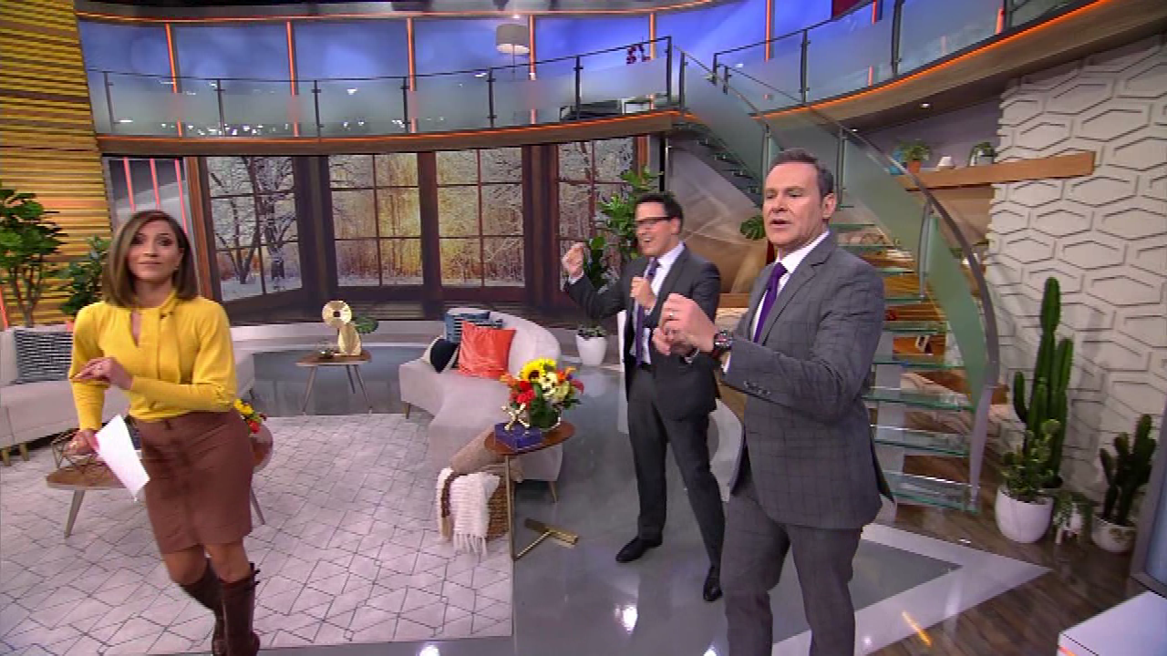 ¡Despierta América! S2021E34 2021-02-10-0700.png
