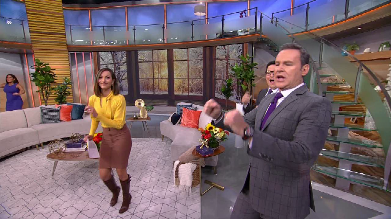 ¡Despierta América! S2021E34 2021-02-10-0700 (02).png