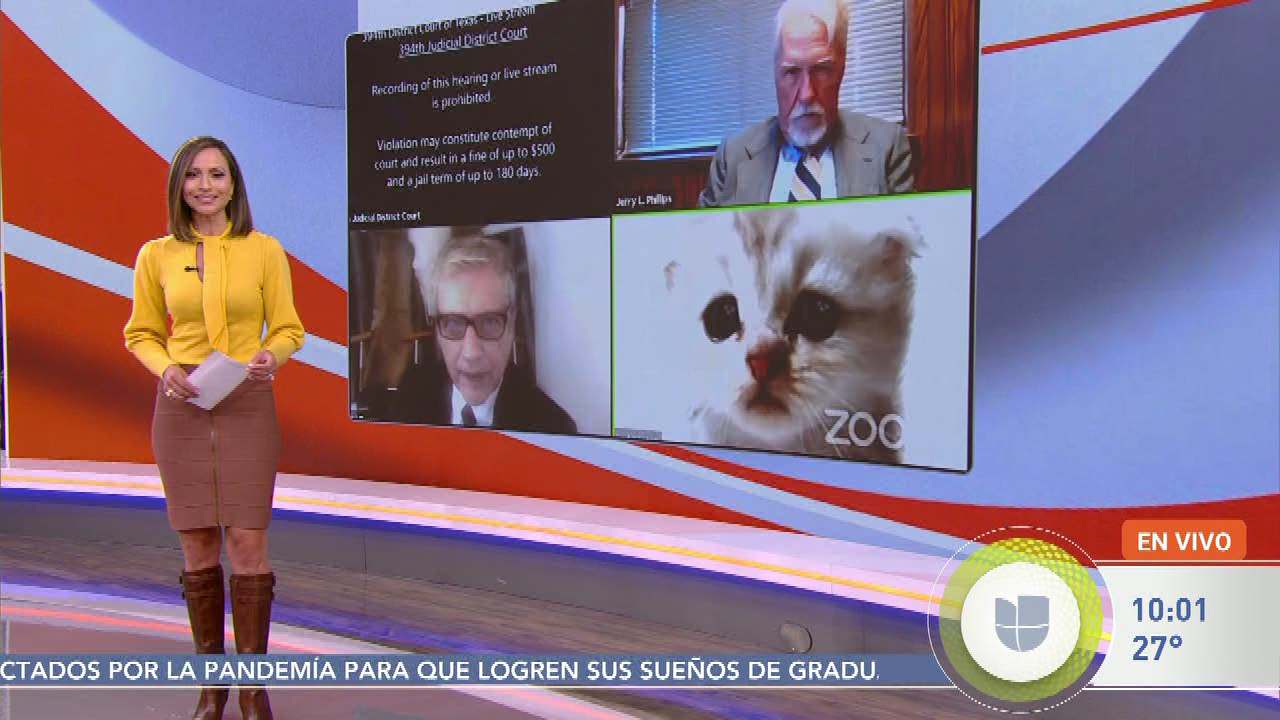 ¡Despierta América! S2021E34 2021-02-10-0700 (37).png