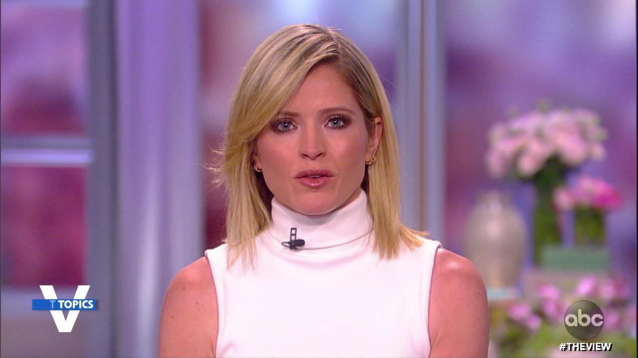 The View S24E97 2021-02-10-1100 (09).png