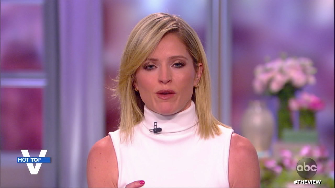 The View S24E97 2021-02-10-1100 (04).png