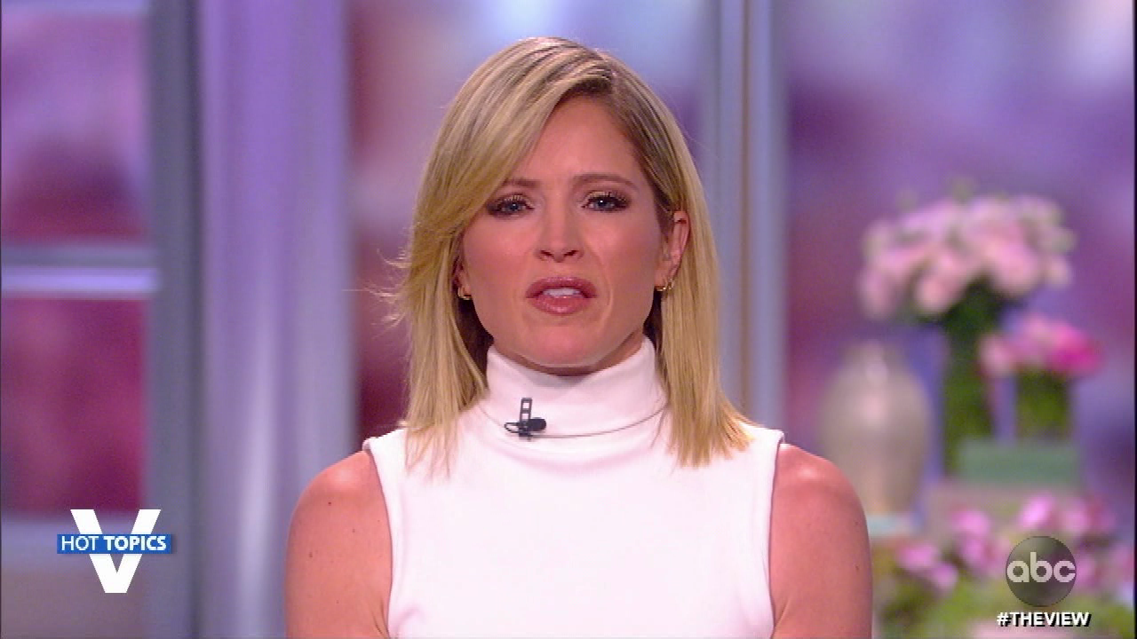The View S24E97 2021-02-10-1100 (02).png