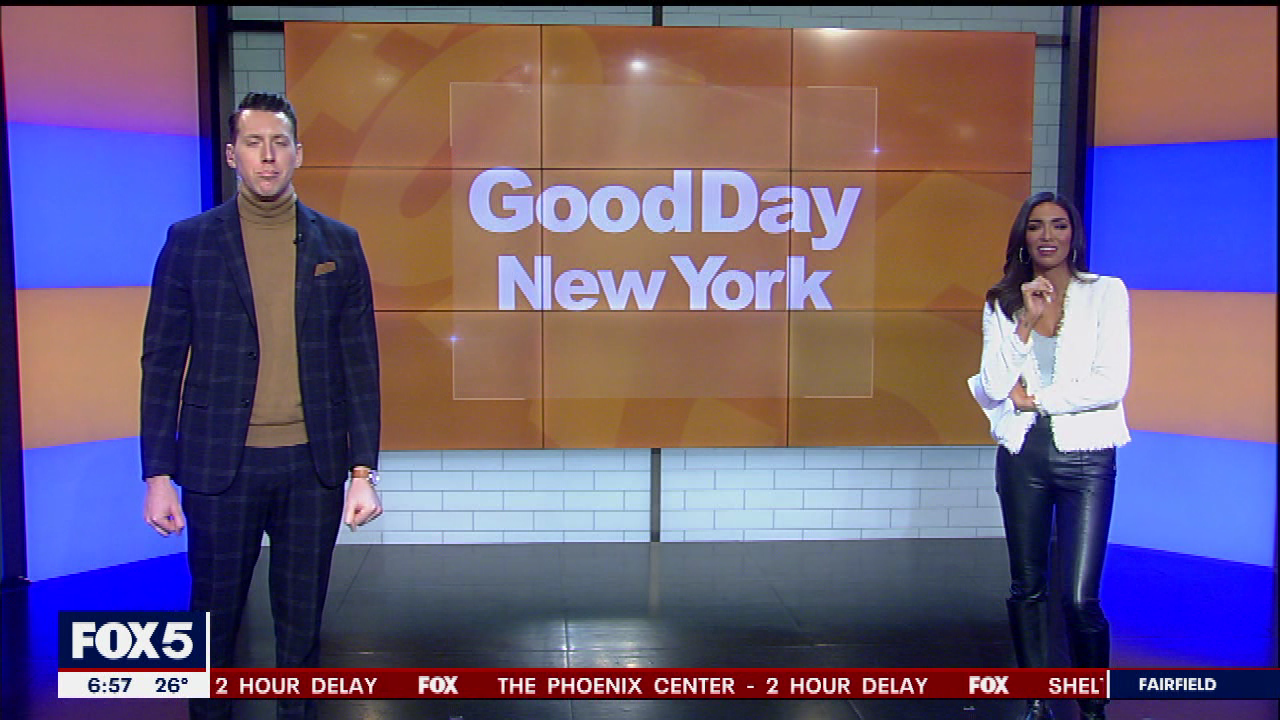 Good Day Wake Up 2 2021-02-11-0600 (21).png