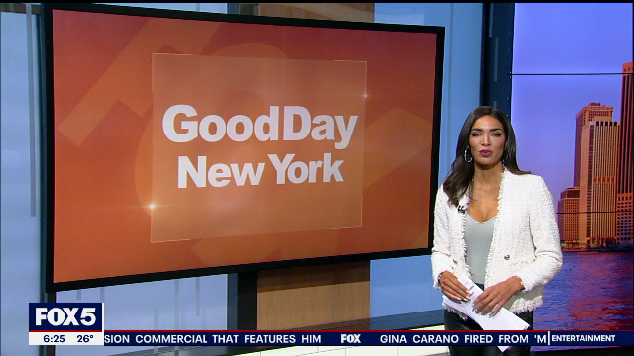 Good Day Wake Up 2 2021-02-11-0600 (11).png