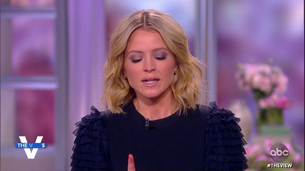The View S24E99 2021-02-12-1100.png