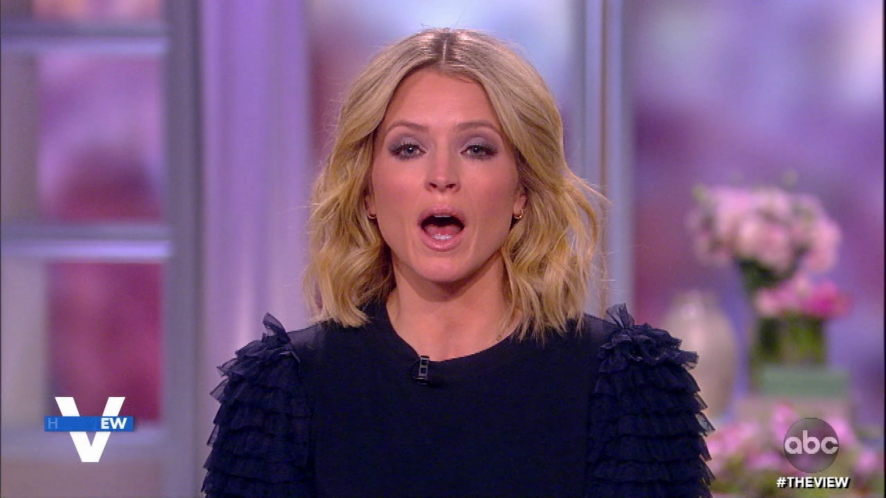 The View S24E99 2021-02-12-1100 (07).png