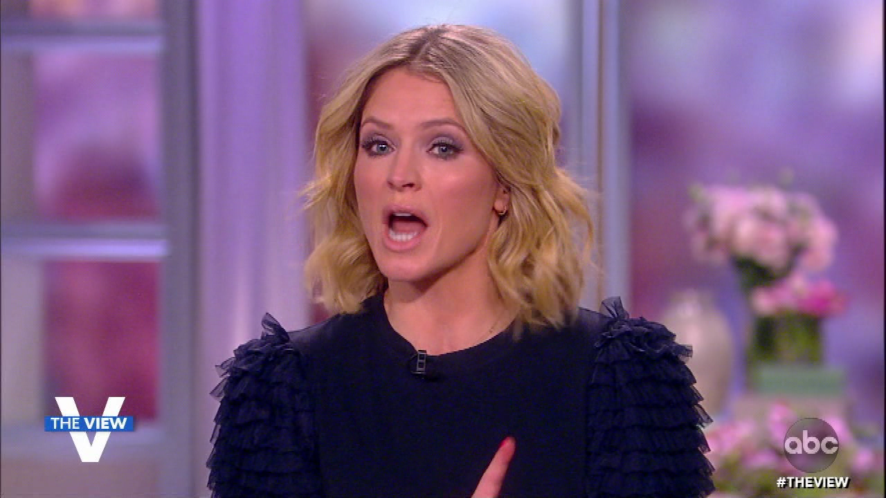 The View S24E99 2021-02-12-1100 (04).png