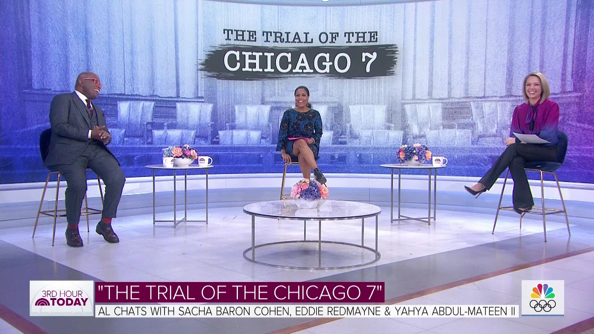Today 3rd Hour S2021E31 2021-02-12-0900 (11).png