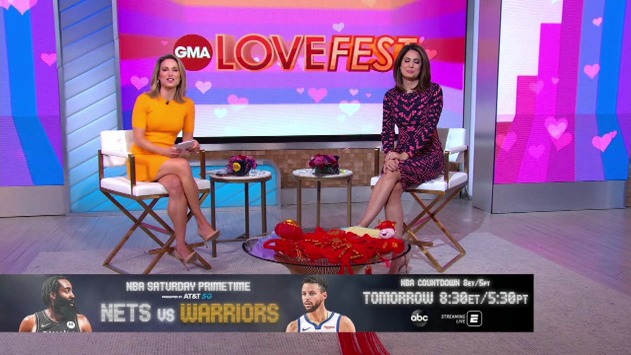 Good Morning America S2021E50 2021-02-12-0700 (40).png