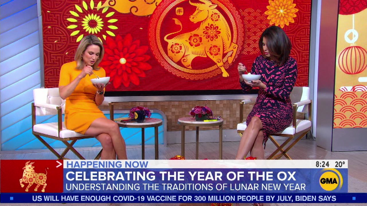 Good Morning America S2021E50 2021-02-12-0700 (24).png