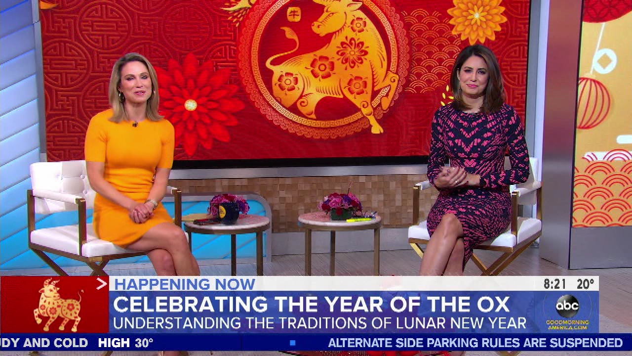 Good Morning America S2021E50 2021-02-12-0700 (19).png