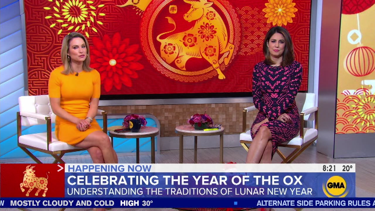 Good Morning America S2021E50 2021-02-12-0700 (18).png