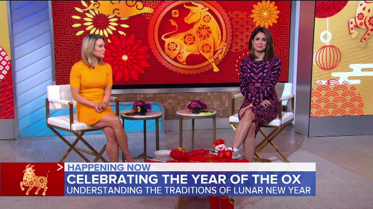 Good Morning America S2021E50 2021-02-12-0700 (14).png
