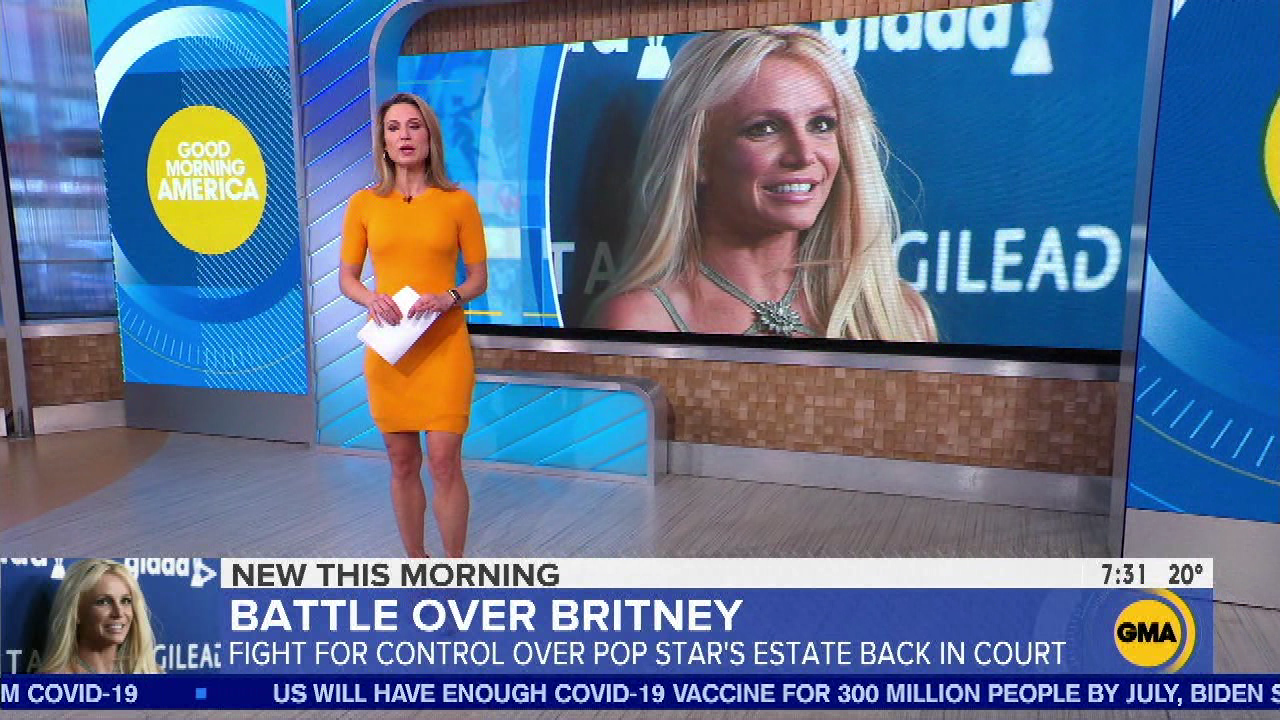Good Morning America S2021E50 2021-02-12-0700 (03).png