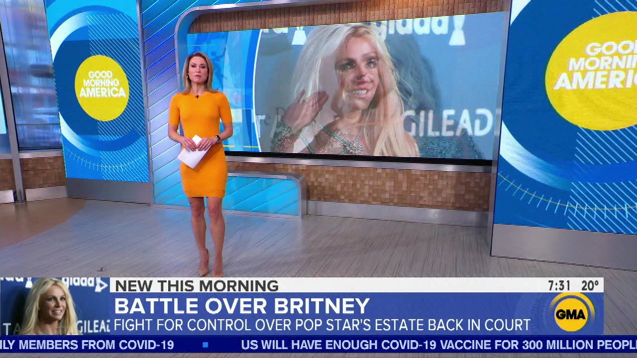 Good Morning America S2021E50 2021-02-12-0700 (02).png