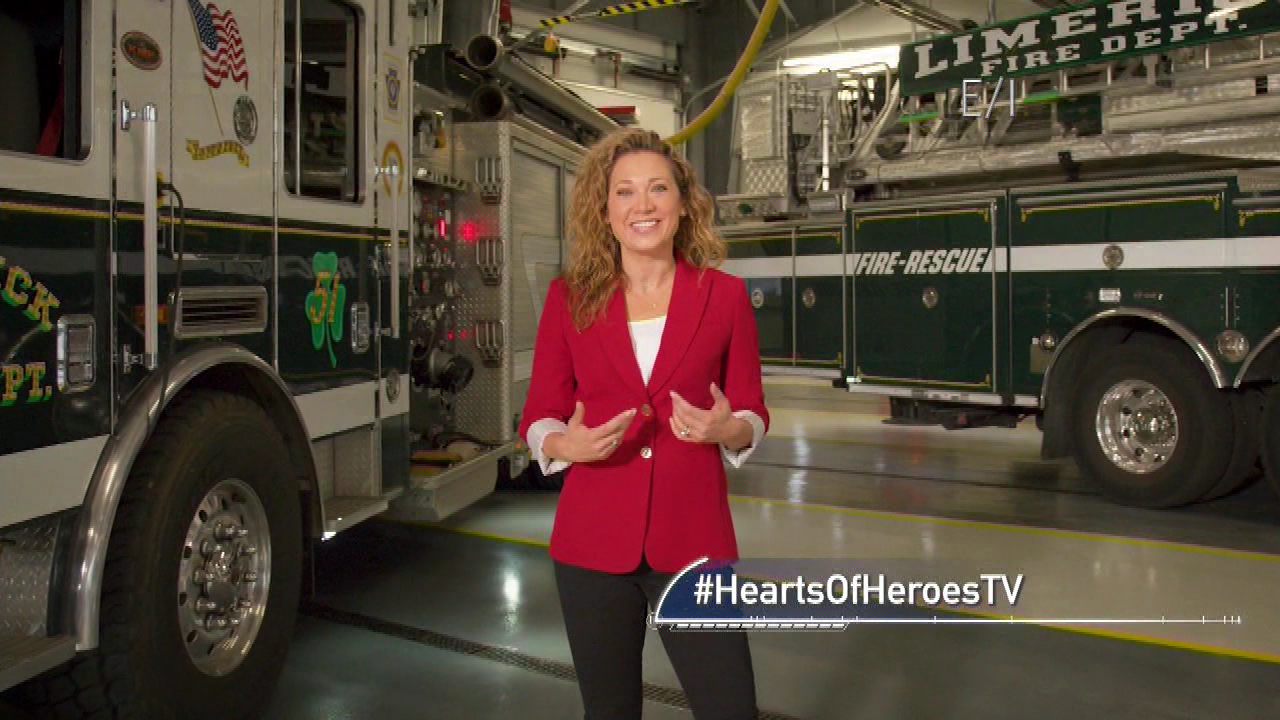 Hearts of Heroes S02E23 Out of Nowhere 2021-02-13-1200 (09).png