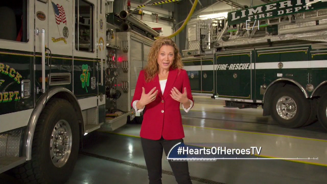 Hearts of Heroes S02E23 Out of Nowhere 2021-02-13-1200 (08).png