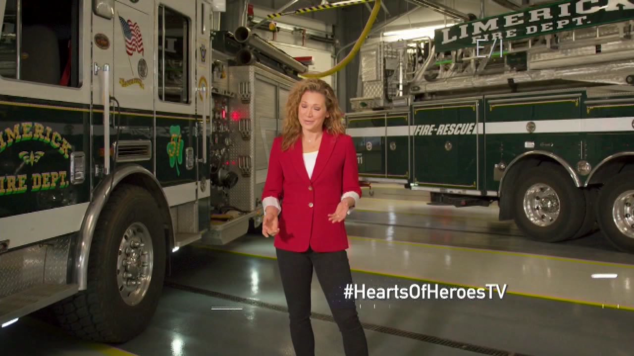 Hearts of Heroes S02E23 Out of Nowhere 2021-02-13-1200 (07).png