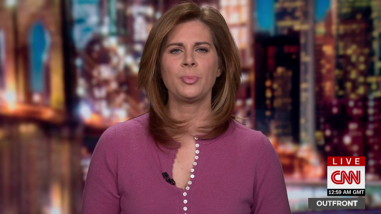Erin Burnett OutFront 2021-02-15-1900 (15).png