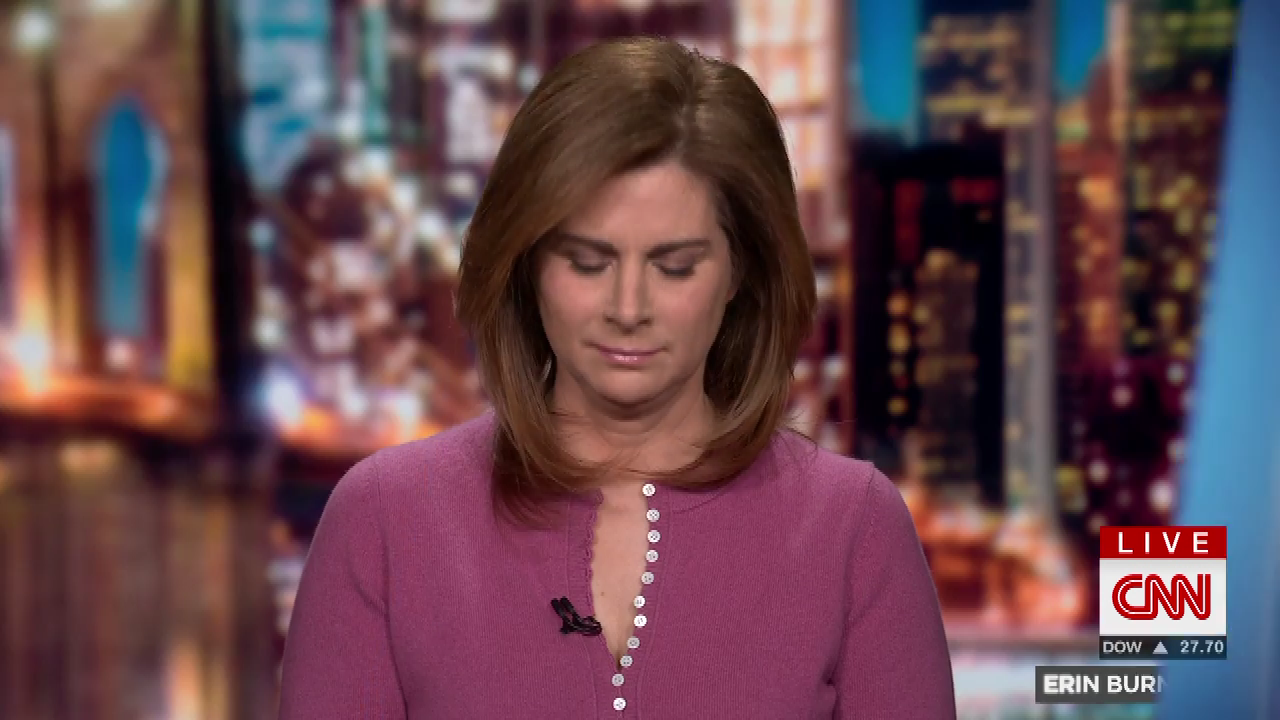 Erin Burnett OutFront 2021-02-15-1900 (08).png
