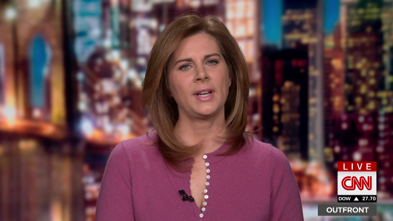 Erin Burnett OutFront 2021-02-15-1900 (04).png