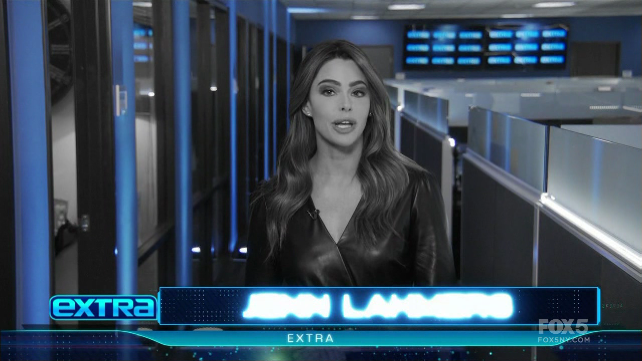 Extra S27E138 2021-02-15-1900 (02).png