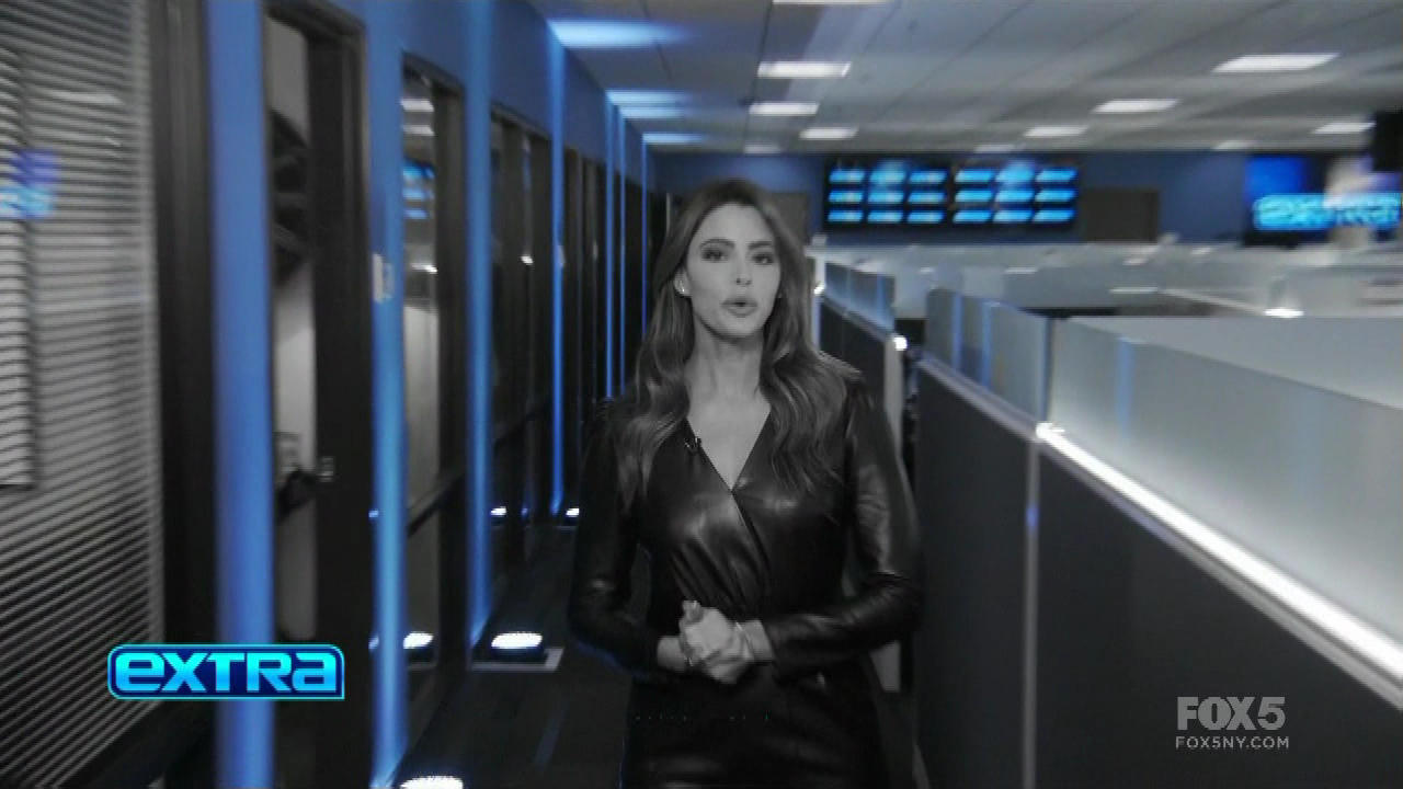 Extra S27E138 2021-02-15-1900.png