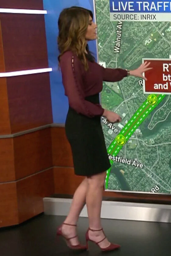 Lauren Scala (2/16/2021)