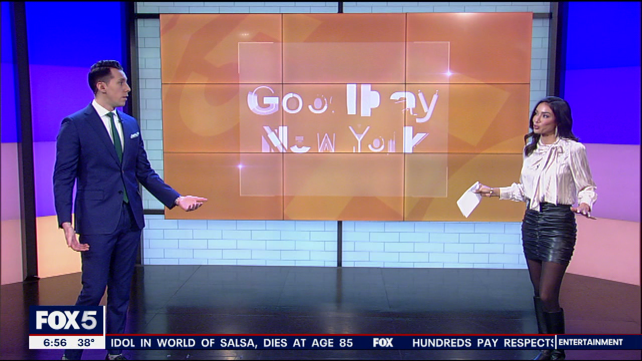 Good Day Wake Up 2 2021-02-16-0600 (13).png