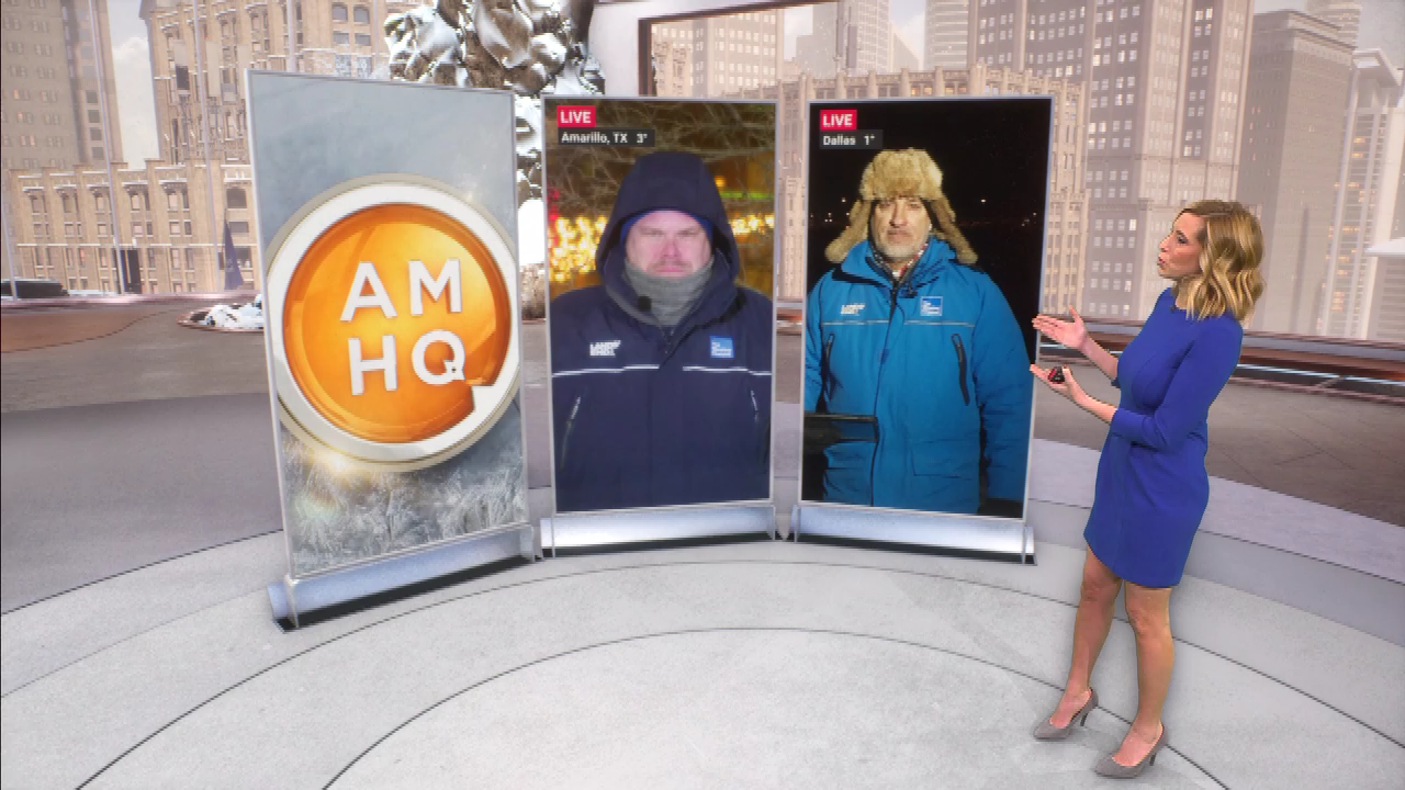 AMHQ 2021-02-16-0700.png