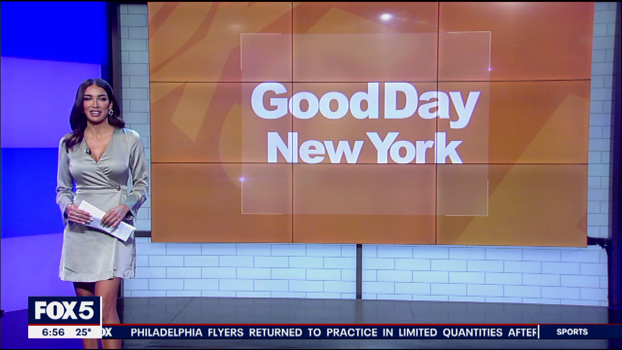 Good Day Wake Up 2 2021-02-17-0600 (11).png