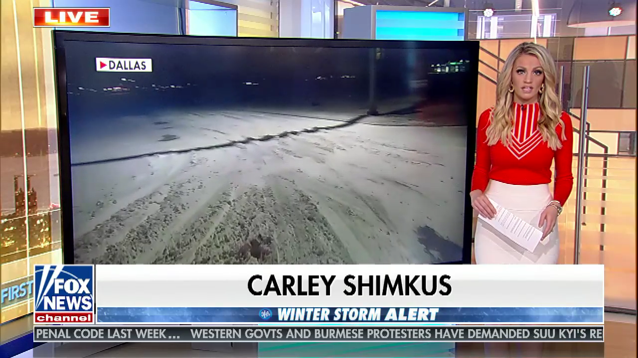 FOX & Friends First S2021E66 2021-02-17-0500 (07).png