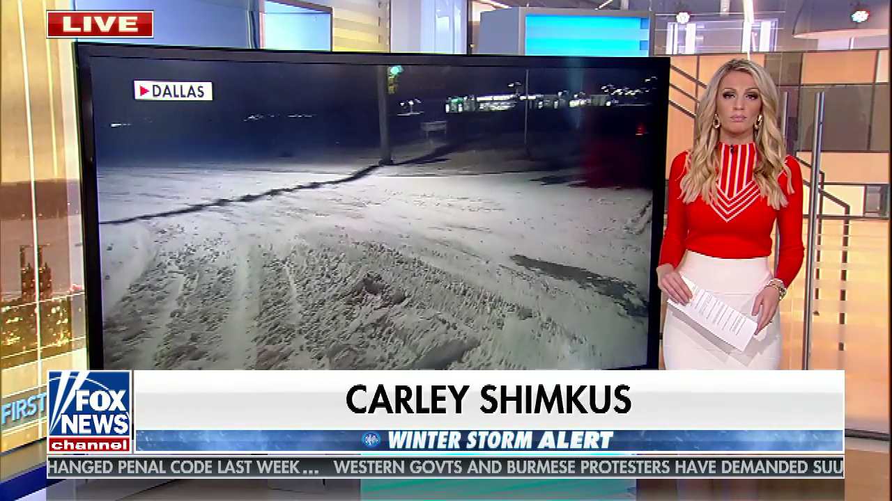 FOX & Friends First S2021E66 2021-02-17-0500 (06).png